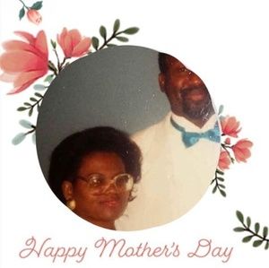 Meet your Posher, Shanette